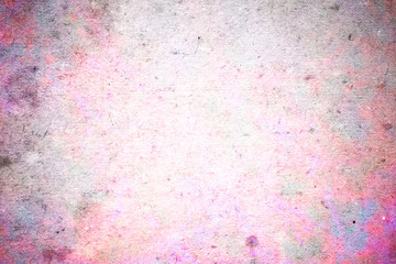 grunge background for text