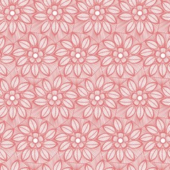 Seamless pattern