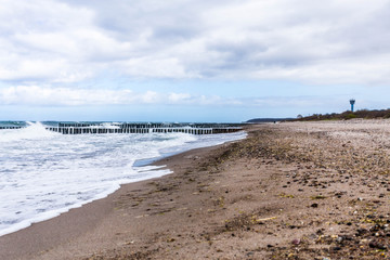 Ostsee