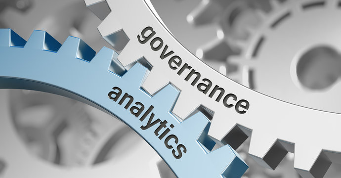 governance analytics