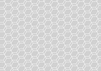 Six coving abstract vector backgrounds