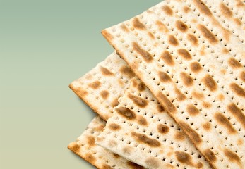 Passover.