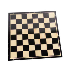 chess. Chess board