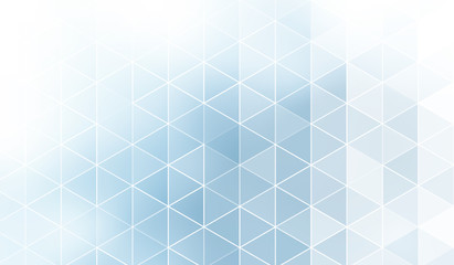 Geometric composition