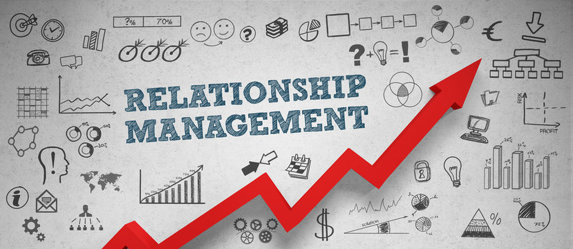 relationship  management