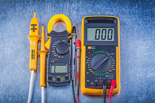 Ammeter Images – Browse 11,522 Stock Photos, Vectors, and Video | Adobe  Stock
