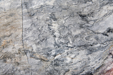Naklejka premium Marble texture