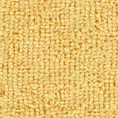Light Orange towel texture.Seamless texture, light orange towel, soft nap
