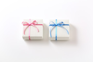 mother's day and father's day