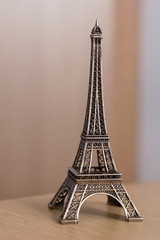 torre eiffel