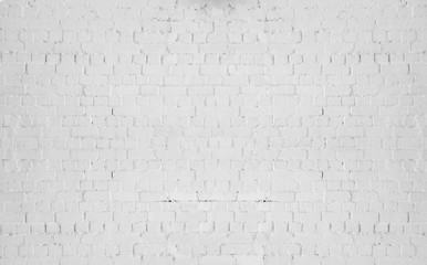 gray brick wall background