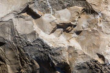 Stone texture