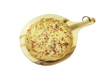 Flammekueche 20042016