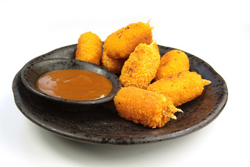 beignets de crabes 20042016