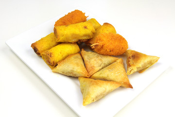 assortiment chinois 20042016