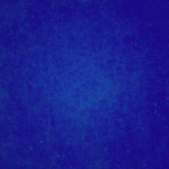 abstract blue background