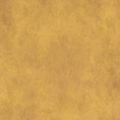 grunge background