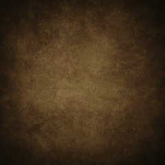 Obraz premium retro background