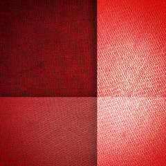 Fototapeta premium Abstract background