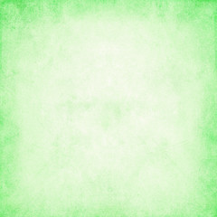 abstract green background
