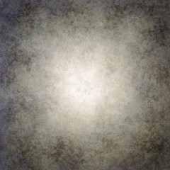 grunge background