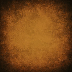 grunge background