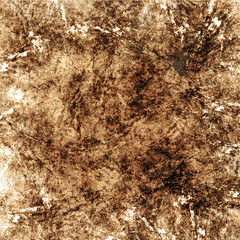 grunge background