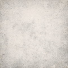 grey background texture