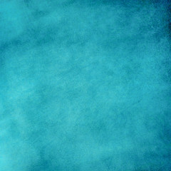 abstract blue background