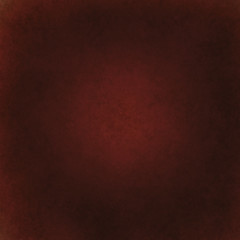 Fototapeta premium Abstract background