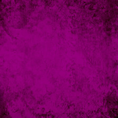 Abstract pink background.