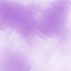 grunge background with space for text or image