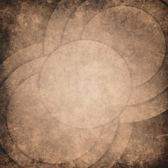 brown background texture