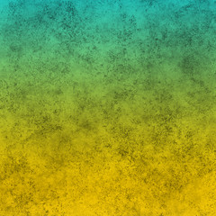 Abstract grunge background