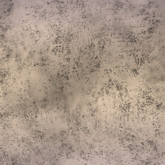 Obraz premium Abstract grunge background