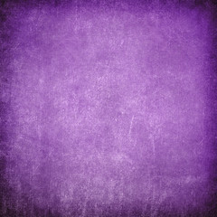 retro background