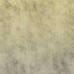 Abstract grunge background