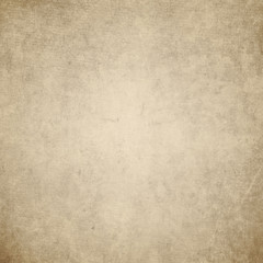 grunge background