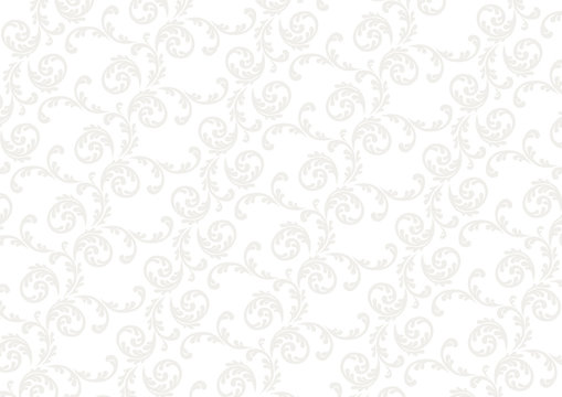 唐草模様パターン の画像 9 500 件の Stock 写真 ベクターおよびビデオ Adobe Stock