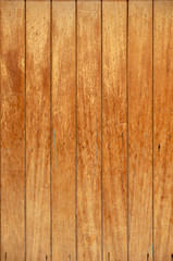 Naklejka premium wood texture background pattern