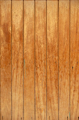  wood texture background pattern