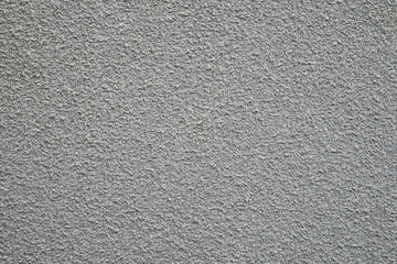 Naklejka premium Texture background, sand blast concrete wall texture background