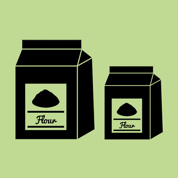 food graphic design , vector illustration