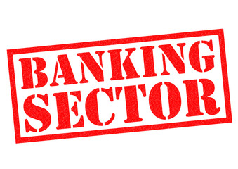 BANKING SECTOR