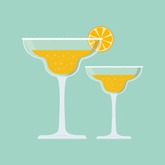 drink graphic design , vector illustration