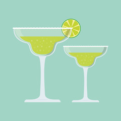 drink graphic design , vector illustration