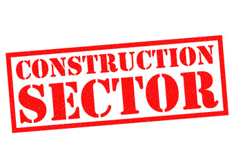 CONSTRUCTION SECTOR