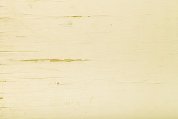 Painted wooden texture for background. Toned