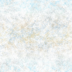 Abstract grunge background