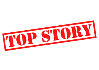 TOP STORY